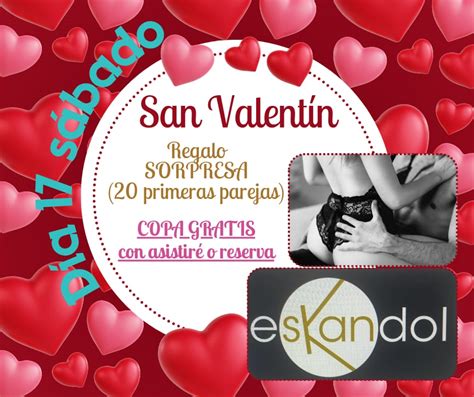 intercambio de parejas en leon|Horarios y precios – eskandol – swinger music club